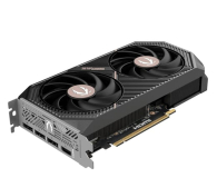 ZOTAC GeForce RTX 5060 Ti Twin Edge 8GB GDDR7 DLSS4 - 1330992 - zdjęcie 2